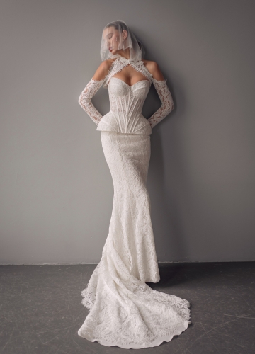 Комплект "Кэндис"